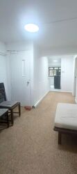 Blk 234 Toa Payoh Eight (Toa Payoh), HDB 3 Rooms #560337091